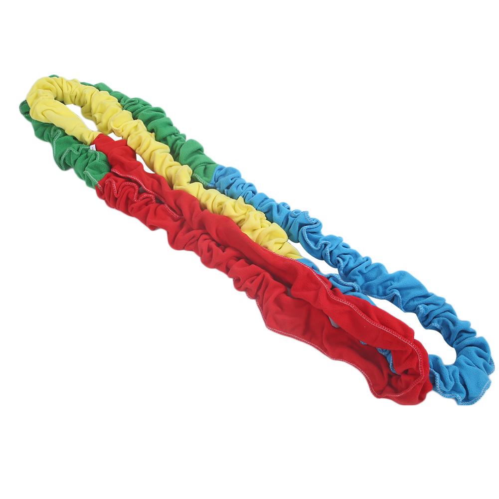 

Детская красочная игра «Тяни веревку» сенсорная тренировка спортивное оборудование для общения родителей и детей