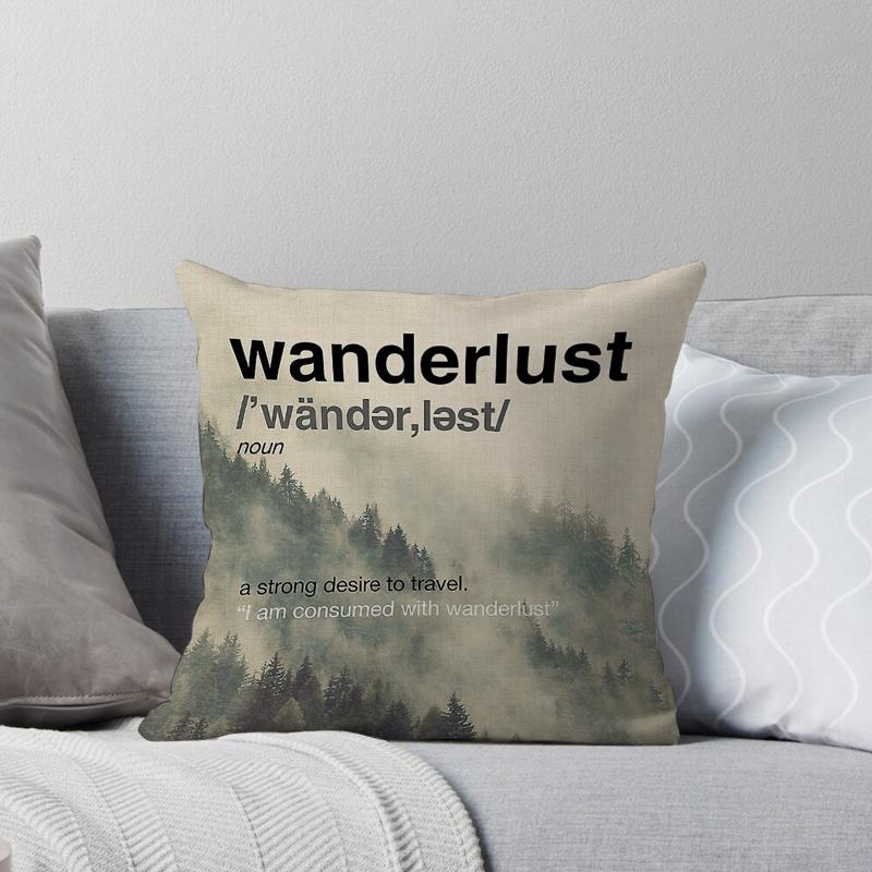 House Decorative Home Pillowcase for Sofa Cushion Cover Modern 45*45 Nordic 40*40cm 40x40cm 50x50 Living Room Abstract 60x60
