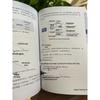 Enjoyable English Learning Course