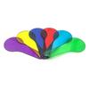 6/12pcs Light-transmitting Color Sheet Primary Color Synthesizer Optical Principles Scientific Experimental Props Study Tool XJM