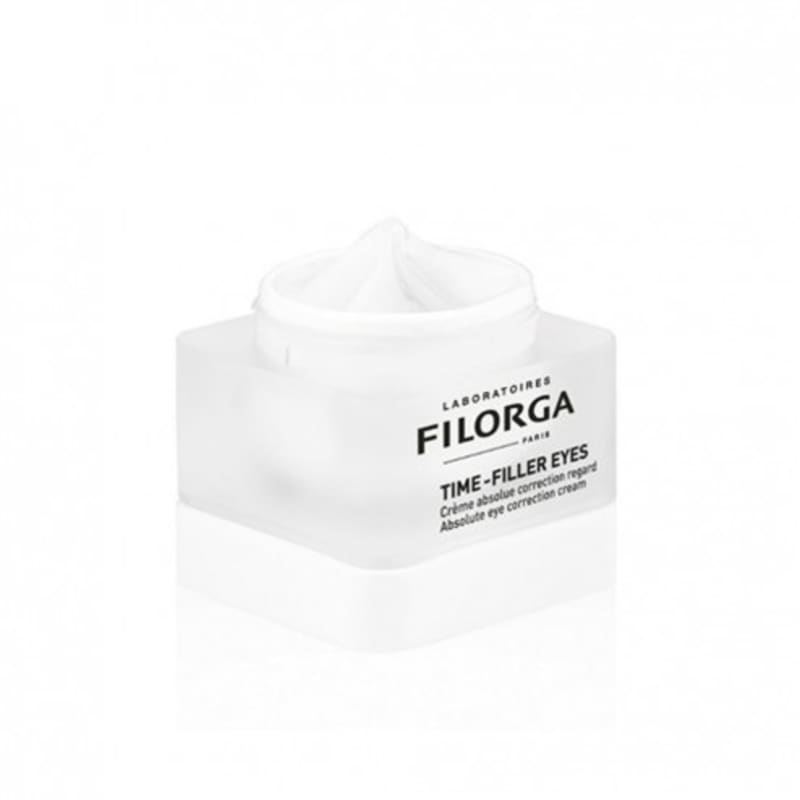 

Filorga Time Filler Eye Cream 15 ml