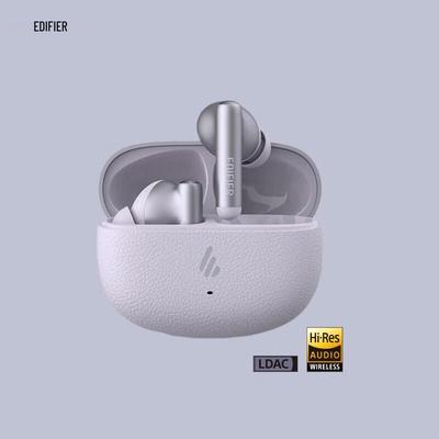 Edifier Lolli Pro SE True Wireless ANC Earbuds