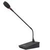 Accesorii audio și video – Microfoane