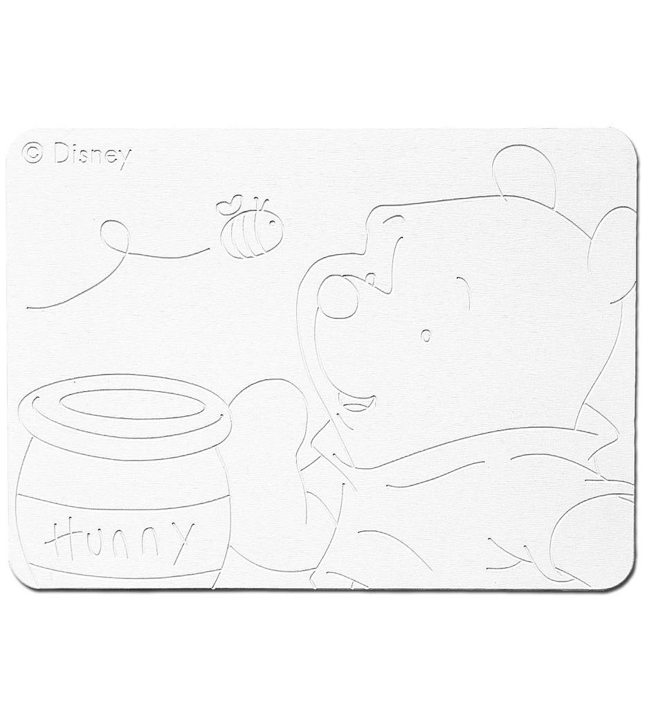 In Disney Diatomaceous Earth Bath No Washing Perfect for Baths and Mold and Dust Mite Suitable for Kids the [Asbestos-tested Japan] Mat, Large,