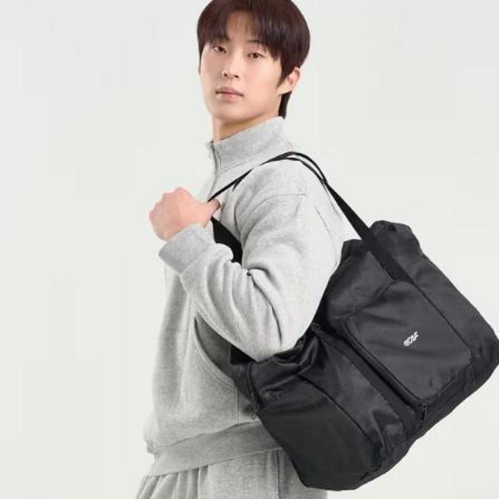 

Складана сумка Boston від CAF (42 x 34 x 17 20 x 21)