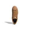 Adidas Superstar 'Mesa Gum' (Unisex) Mesa / Brown / Gum 2 Skate Shoes GW6228