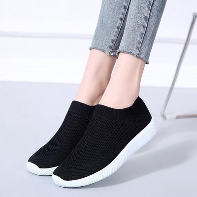 Încălțăminte pentru femei – Adidaşi