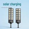 LED-ნათურები – LED მზის ნათურები