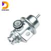 Fuel Pressure Regulator Gas for Buick 04-05 Chevrolet GMC 02-05 Isuzu 03 04
