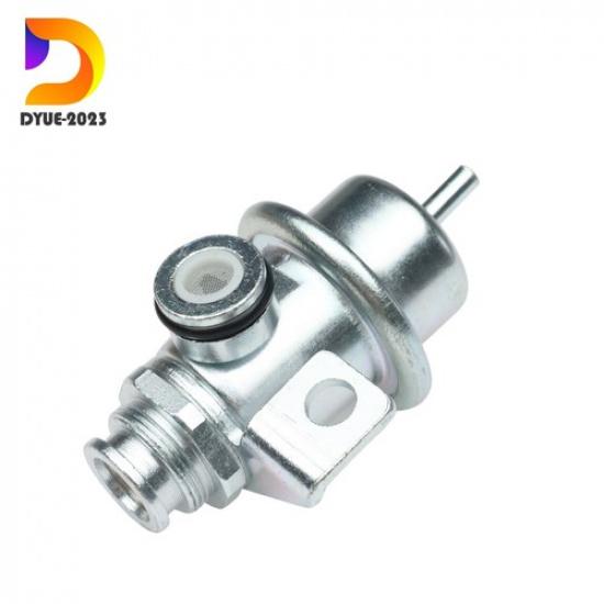Регулятор давления топлива Газ для Buick 04-05 Chevrolet GMC 02-05 Isuzu 03 04