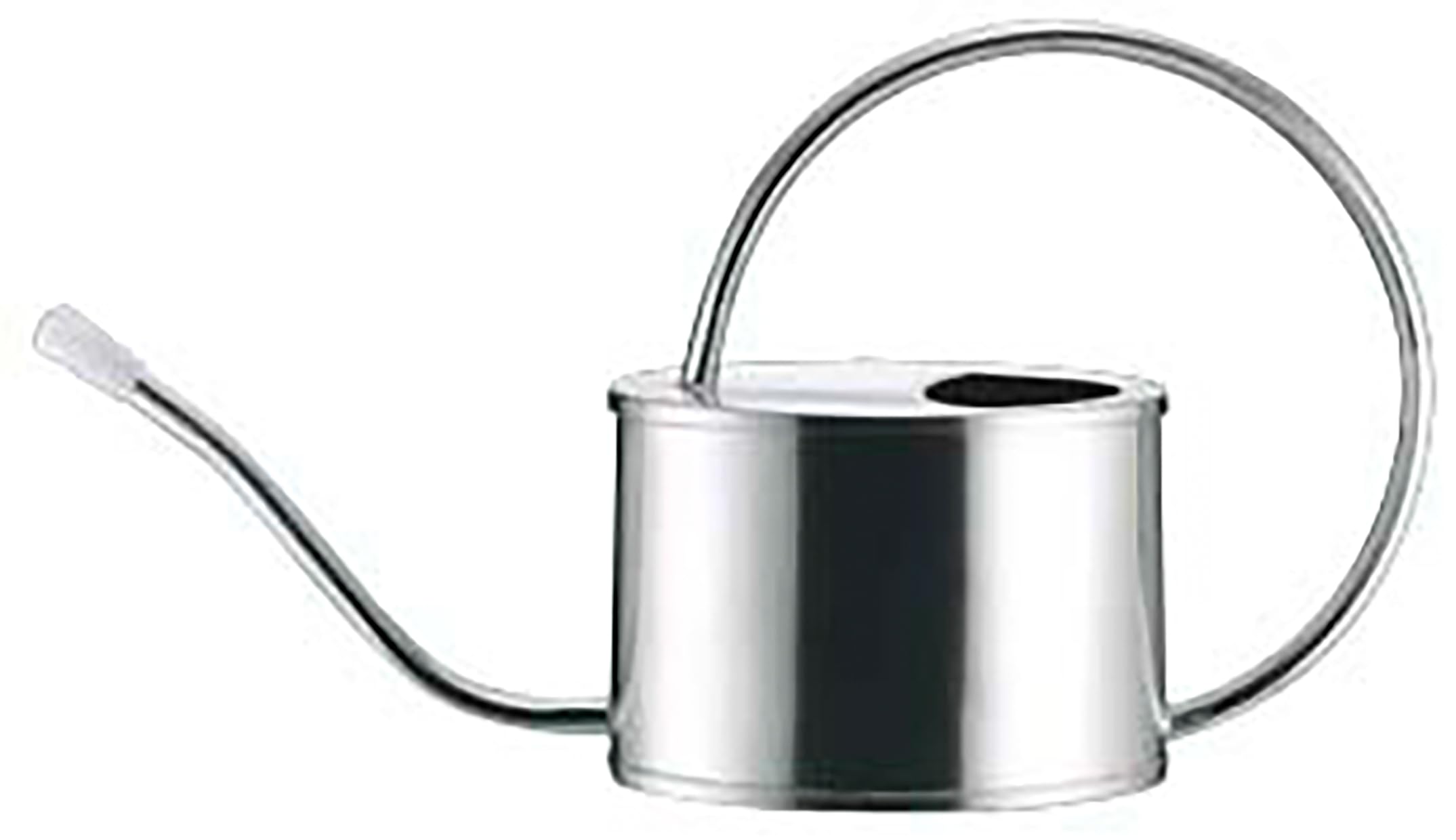 

Sato Metal Industries SALUS Epoca Watering Can