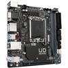 Carte mère - GIGABYTE - H610I DDR4