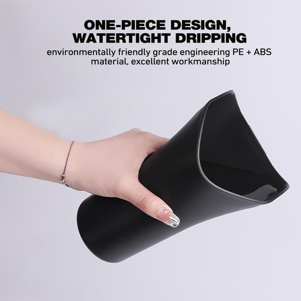 Car Umbrella Storage Bucket | Car Umbrella Storage Bucket Car Umbrella Holder Wet Umbrella