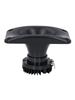 HP3000 Swallow House Speaker: High-Frequency Horn, Neodymium Magnet, Titanium Diaphragm for Birdsong Teaching