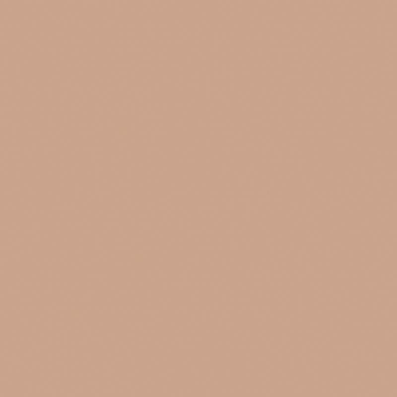 Erborian BB Cream SPF20 – Multi-Perfecting Skin Tone Corrector