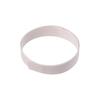 Universal 7 Pin 14.4 mm Steering Wheel Wrap Strip - Per Meter