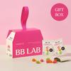 Vivilab Zero Sugar Collagen Gummy 1 Box GIFT BOX