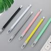 Technology Unlimited Writing Eternal Pencil No Ink Pen Magic Pencils Writing