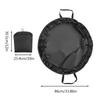 Wetsuit Changing Mats, Durable Waterproof Dry Bag, Surf Change Mat with Drawstring Closure for Diving, Surfing and Kayak