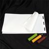 2 Pcs Silicone Beeswax Sheet Beeswax Press Embosser Machine Beeswax Honeycomb Making Mold for Beekeeping Accessory