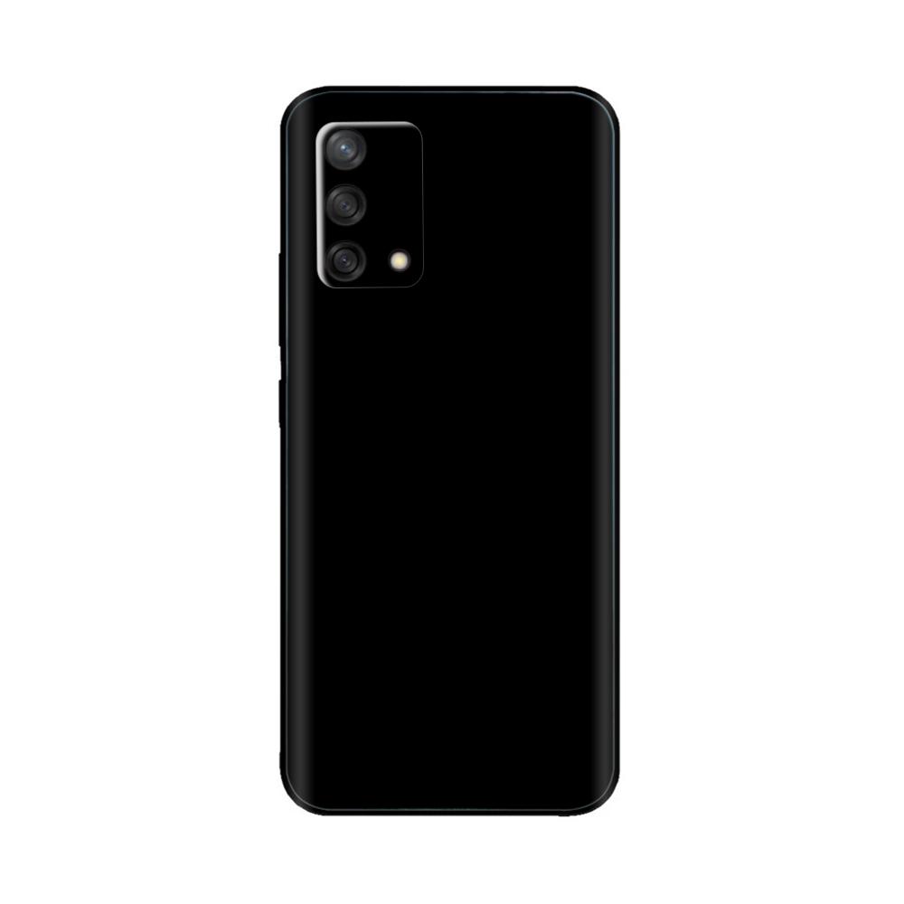 

Для Oppo A74 Чохол Захисна накладка на телефон М який силікон ТПУ Задні панелі Для OPPO A74 5G 4G Модний Бампер чохол CPH2219 CPH2197 OPPOA74 A 74 OPPO A74 5G
