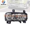 Mercedes-Benz ATEGO Fire Engine Headlight/Fog Light Replacement: 9738200961, 9738200561