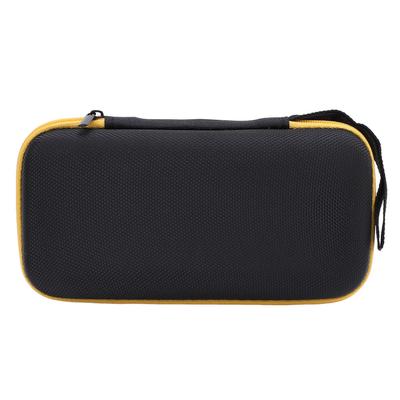 Carrying Case for RG40XX H RG405M EVA Portable Handheld Game Console Protective Storage Bag for