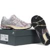 New Balance Genuine 1906r Rose Sugar