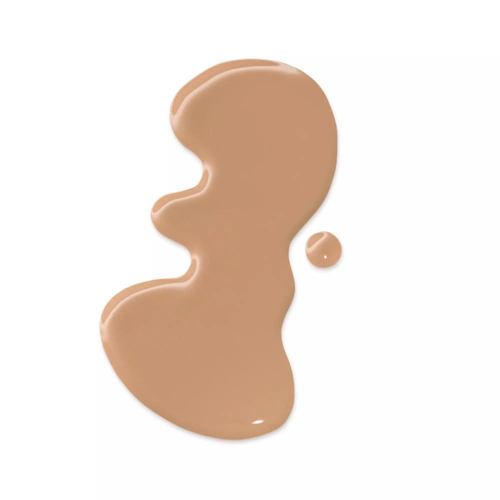 Essence Podkład Skin Tint - 