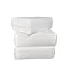 JingJingRS Disposable Hand Towel Paper