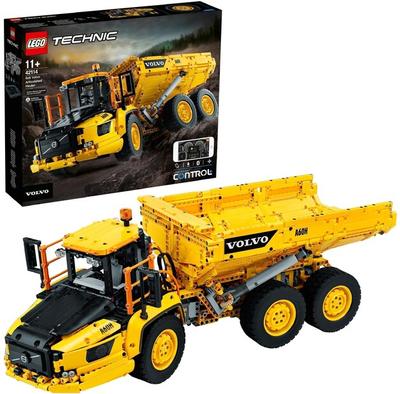 Brinquedos de construção e engenharia – Brinquedos de montar
