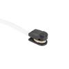 34356865613 For Bmw 2 Series F45 F46 X1 F48 Mini F54 F57 F60 2014- Front Axle Brake Pad Wear Sensor