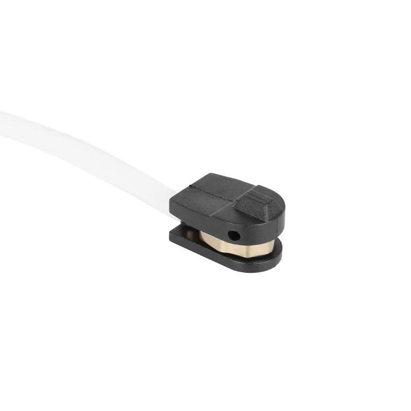 34356865613 For Bmw 2 Series F45 F46 X1 F48 Mini F54 F57 F60 2014- Front Axle Brake Pad Wear Sensor