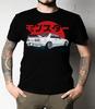 Freak Skyline R32 GTR Essential T-Shirt Classic All Size Unisex Unisex T-Shirt