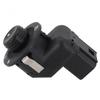 OEM Part 8200676529 Car Rear View Mirror Control Switch For Clio For Captur