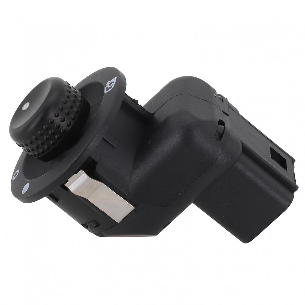 OEM Part 8200676529 Car Rear View Mirror Control Switch For Clio For Captur