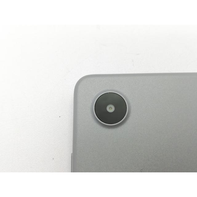 USED NEC LAVIE T8 TAB08/H02 4GB 64GB Wi-Fi Tablet – Platinum Gray (Japan)