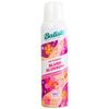 Batiste Dry Shampoo Spray