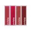 Mood Liar Velvet Tint 4.2g