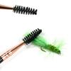Fly Tying Tools Kit Brush Groomer for Fly Fishing Dubbing Hair Fiber Feather Brushes Combing Accessories