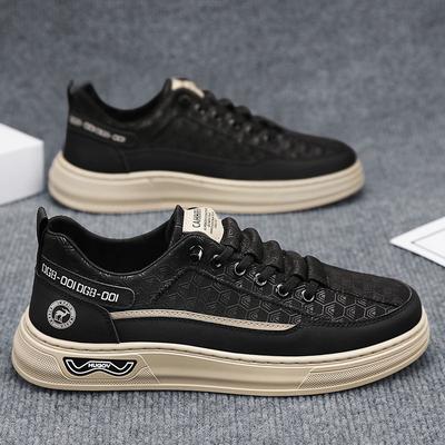 Scarpe da uomo – Sneakers