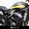 ACTIVE Bike Subframe Buff Z900RS CAFE 1117044P TYPE-2 '18 ~ '22/Z900RS '18 ~ '22
