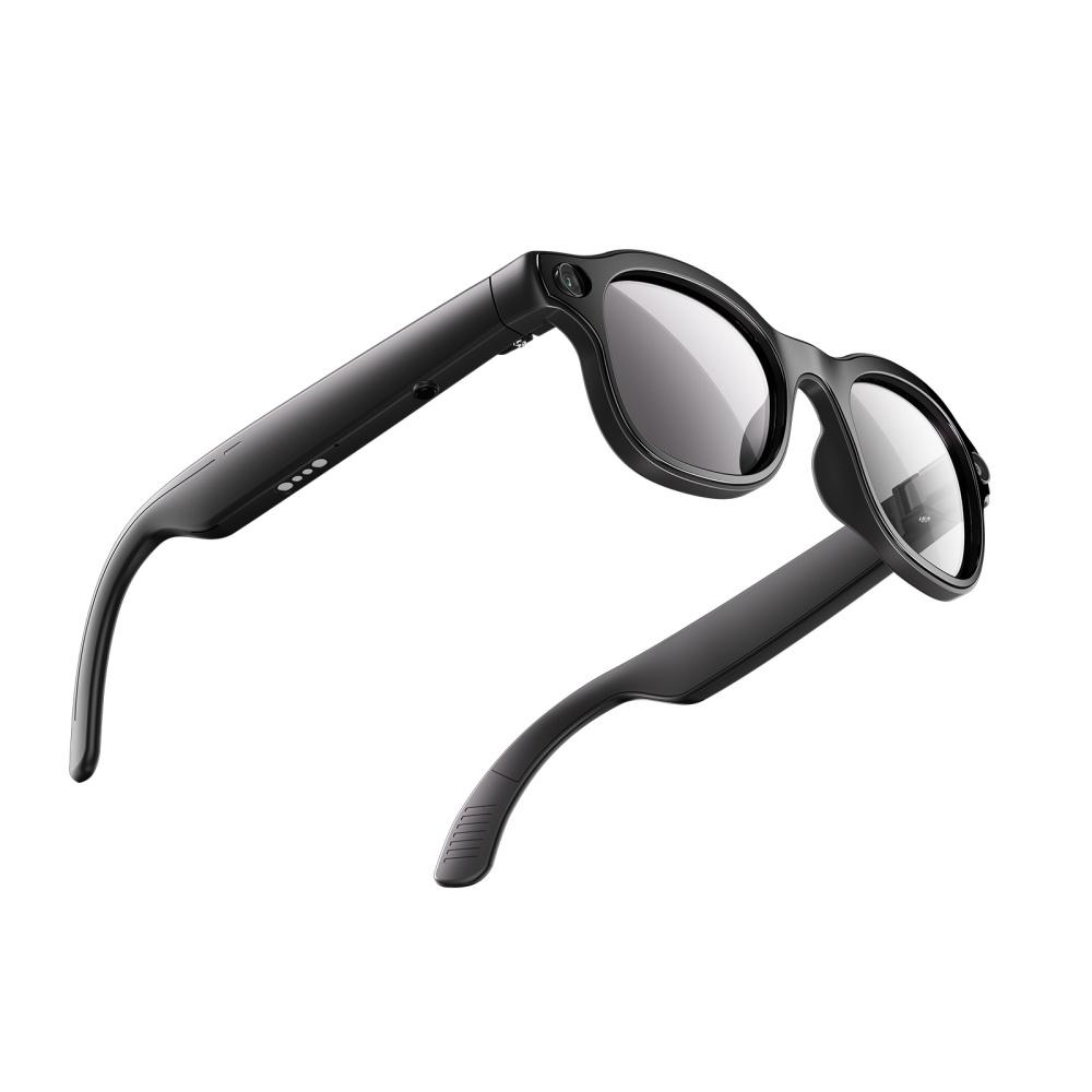 AI Smart Glasses 8MP Camera Bluetooth Translation Recording Glasses