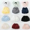 Bonecas e peluches – Acessórios e roupas para bonecas