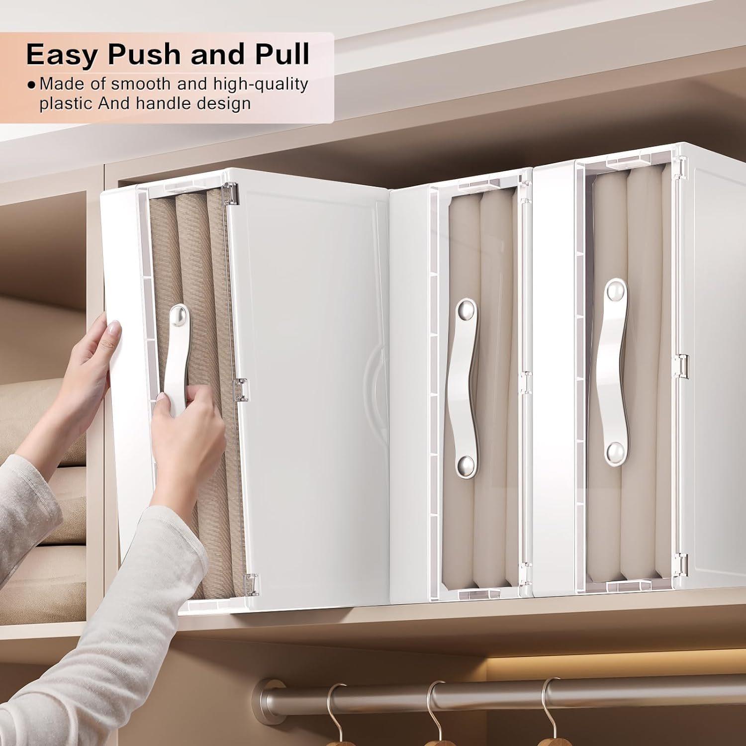 1 шт. органайзер и органайзер для листов — фото 10