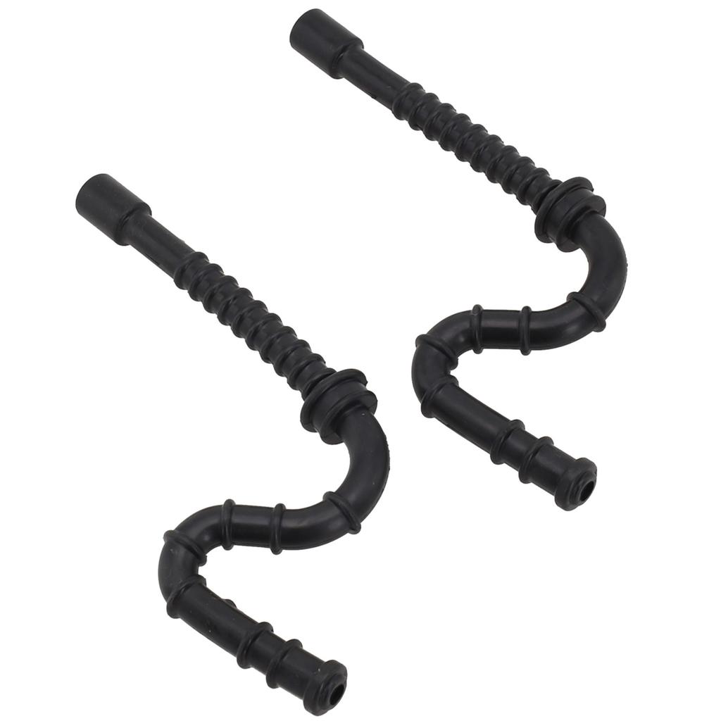 MS280 Chainsaw Parts 1129 358 7702 Replacement Replace 2pcs Petrol Fuel