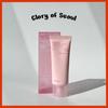Celimax Heart Pink Tone Up Sun Cream 40ml