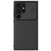 for Samsung Galaxy S24 Ultra / S24 Plus / S24 Case Nillkin CamShield Magnetic Slide Camera Case for Samsung S24 Ultra 5G Cover