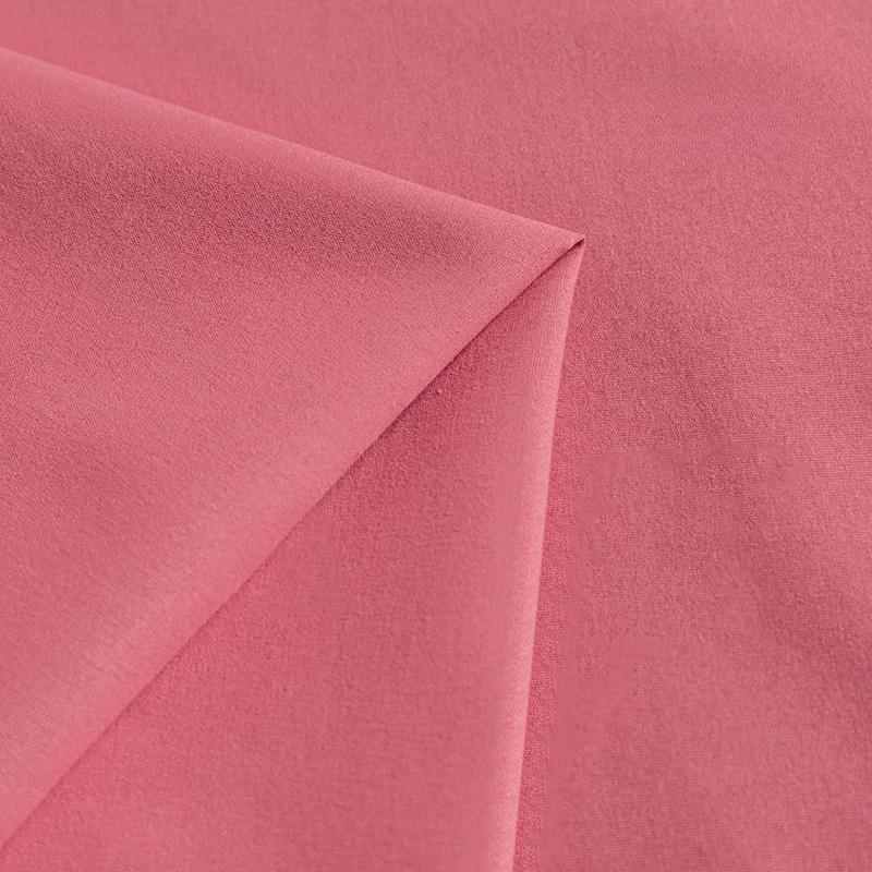 

100x150cm Polyester Fabric for Overalls Pants Windbreakers Jackets DIY Sewing Breathable Anti-Wrinkle Crisp Fabric 100 x 150cm