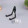 Strong Magnet Garage Hook, Nail Free Installation, High Load-Bearing, Anti Slip, Waterproof, Suitable For Gardening Tools, 43Mm